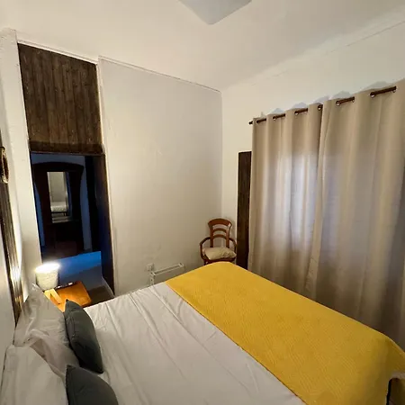 Homestay Dmcais Pdl