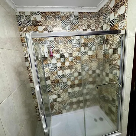 Homestay Dmcais Pdl Ponta Delgada (Sao Miguel)
