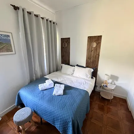 Homestay Dmcais Pdl