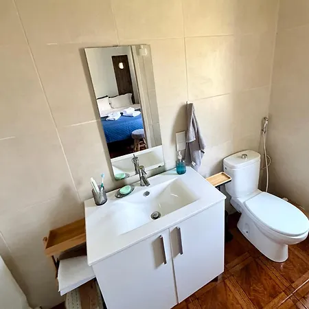 Dmcais Pdl Homestay
