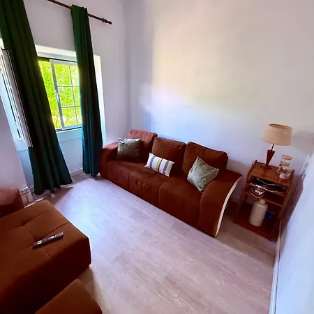 Dmcais Pdl Homestay
