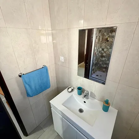 Homestay Dmcais Pdl