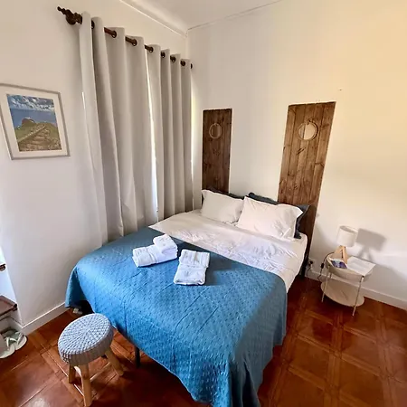 Homestay Dmcais Pdl