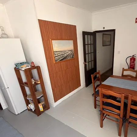 Dmcais Pdl Homestay *