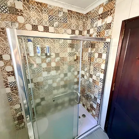 Dmcais Pdl Homestay Ponta Delgada (Sao Miguel)