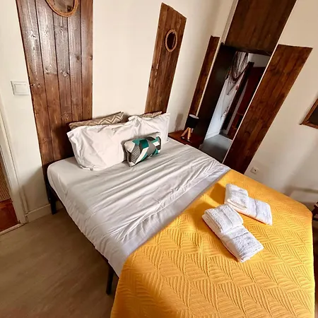 Homestay Dmcais Pdl