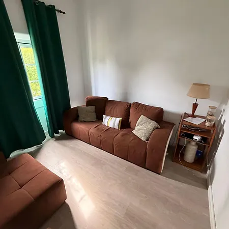 Dmcais Pdl * Ponta Delgada (Sao Miguel)