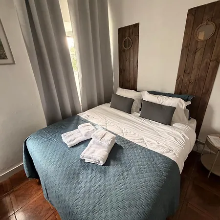 Dmcais Pdl Homestay