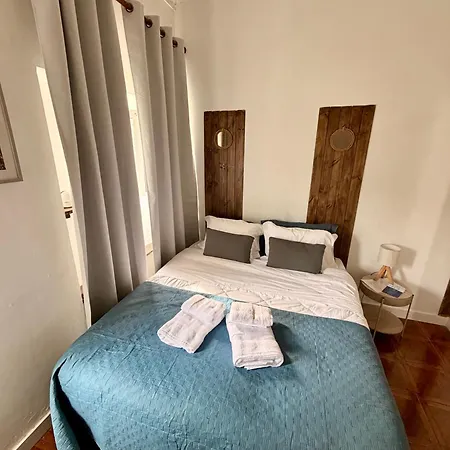 Dmcais Pdl Homestay